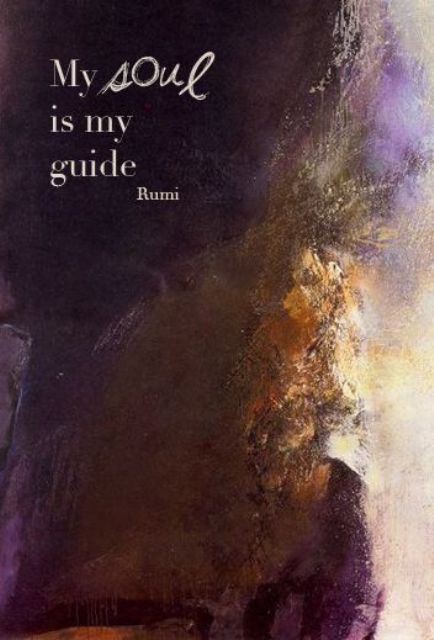 Rumi quotes_New_Love_Times