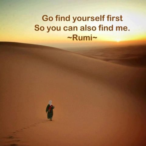 Rumi quotes_New_Love_Times