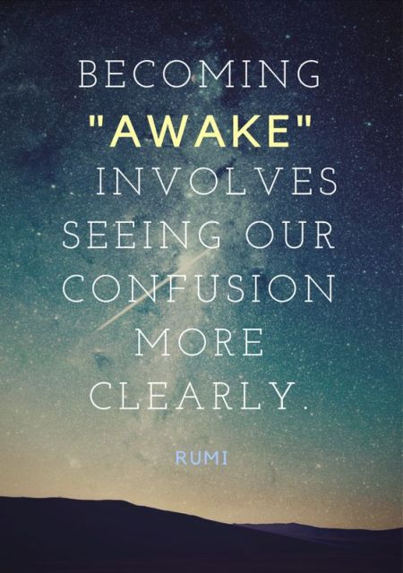 Rumi quotes_New_Love_Times