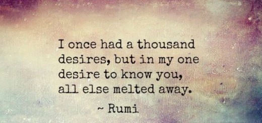 Rumi quotes_New_Love_Times