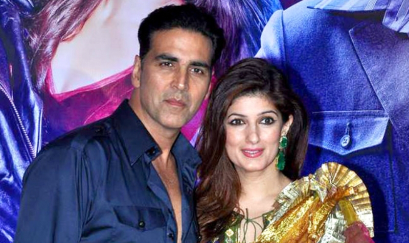 akshay kumar and twinkle khanna_New_Love_Times