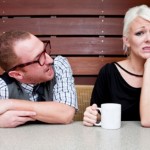 10 Obnoxious First Dates I Went On