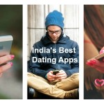 India’s Best Dating Apps To Help You Find Love In 2016