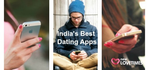 best dating apps1