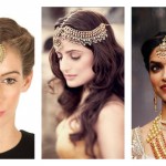 10 Stylish Bridal Hair Accessories To Swoon Over