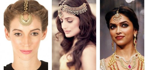 bridal hair accessories_New_Love_Times