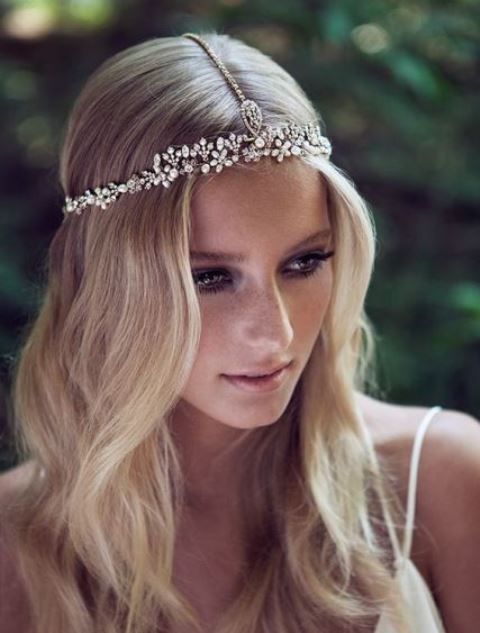 bridal hair accessories_New_Love_Times