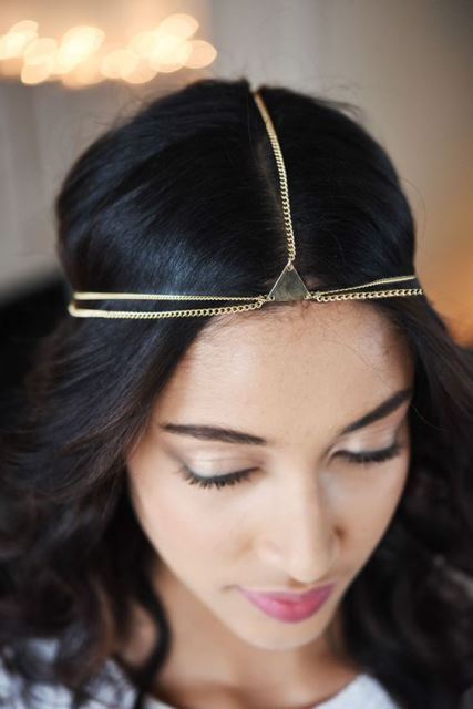 bridal hair accessories_New_Love_Times