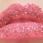 Latest In Beauty: The HOTTEST Beauty Trends To Shake 2016 Yet