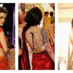 The Versatility Of The Indian Choli