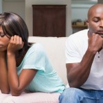 14 Annoying Boyfriend Habits That Your Girlfriend Hates