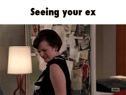 ex seeing your ex_New_Love_Times