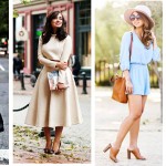 10 Fashion Trends We Will See Soaring In 2016