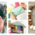 10 Budget-friendly Funky Fashion Accessories That You Must Grab Now