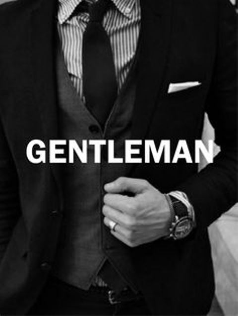 gentleman_New_Love_Times