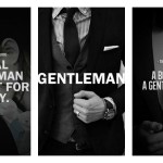 12 Essential Tips On How To Be A Gentleman In Modern Times