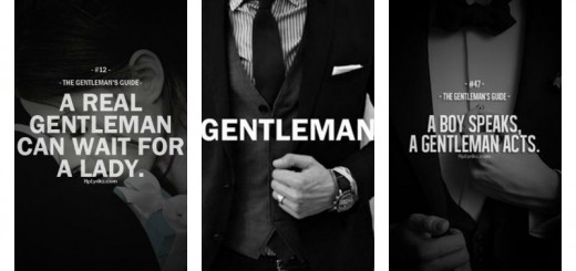 gentleman_New_Love_Times