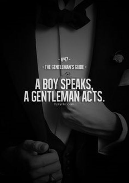 gentleman_New_Love_Times
