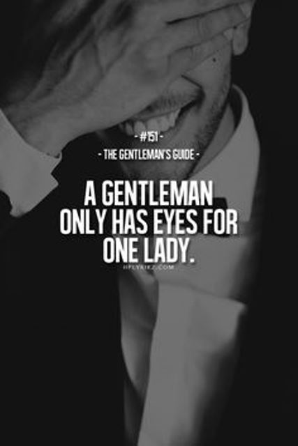 gentleman_New_Love_Times