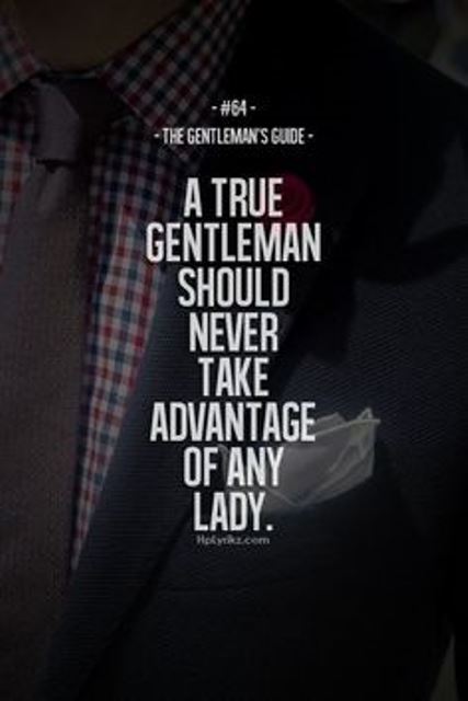 gentleman_New_Love_Times