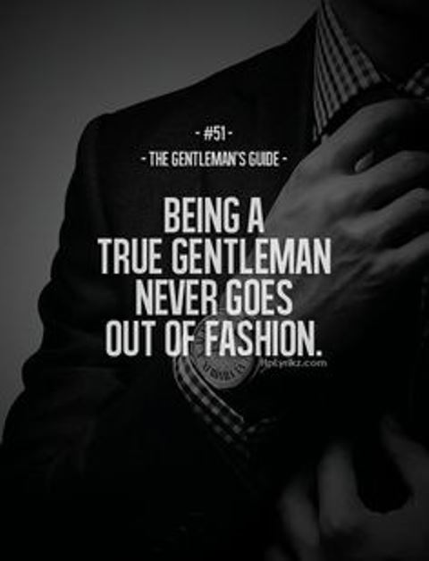 gentleman_New_Love_Times