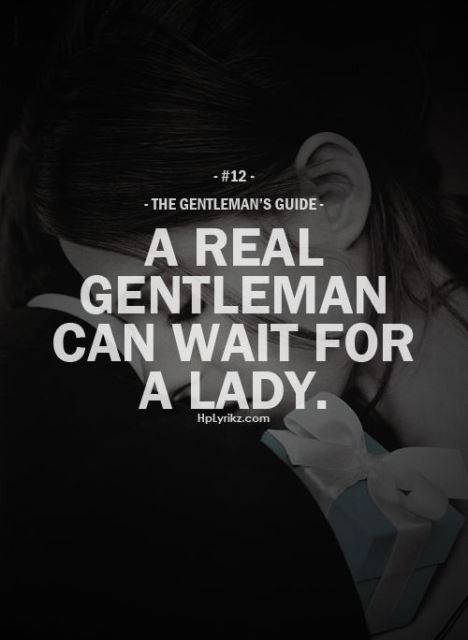 gentleman_New_Love_Times