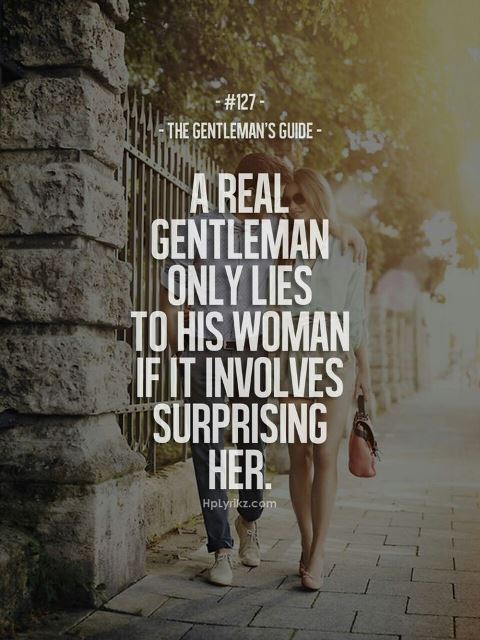 gentleman_New_Love_Times