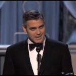 10 Of The Most Controversial Oscar Speeches That Stunned The World