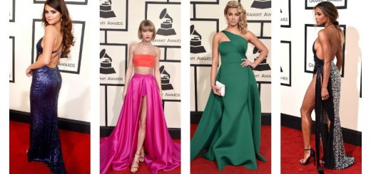 grammys 2016 best dressed_New_Love_Times