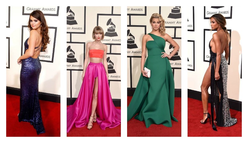 grammys 2016 best dressed_New_Love_Times