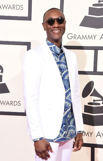 grammys 2016 best dressed_New_Love_Times