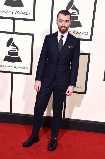 grammys 2016 best dressed_New_Love_Times