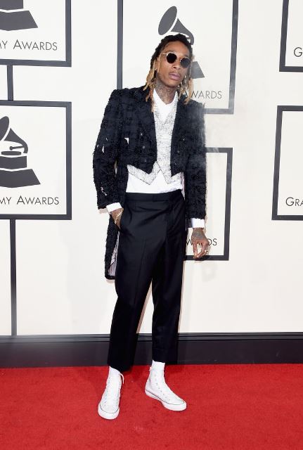 grammys 2016 best dressed_New_Love_Times