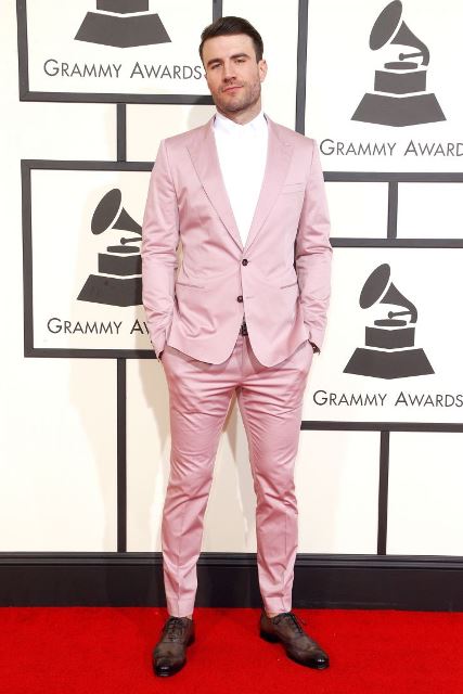 grammys 2016 best dressed_New_Love_Times