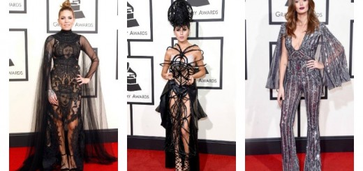 worst dressed at grammys 2016_New_Love_Times