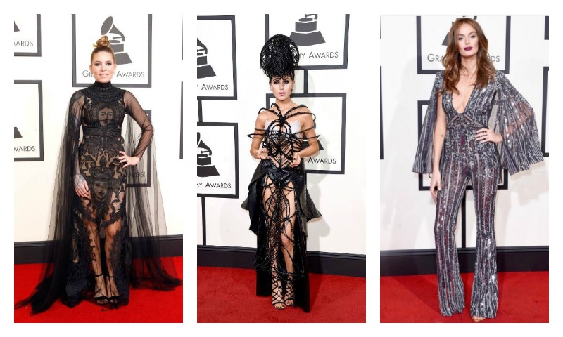 worst dressed at grammys 2016_New_Love_Times