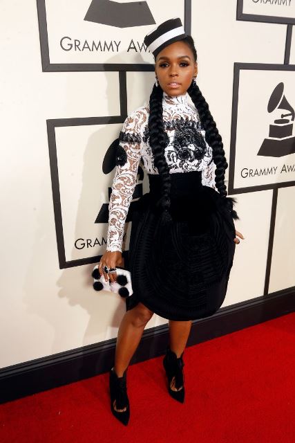 worst dressed at grammys 2016_New_Love_Times