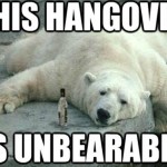 14 Most Effective Hangover Remedies That Will Make You Feel Like A Person Again!