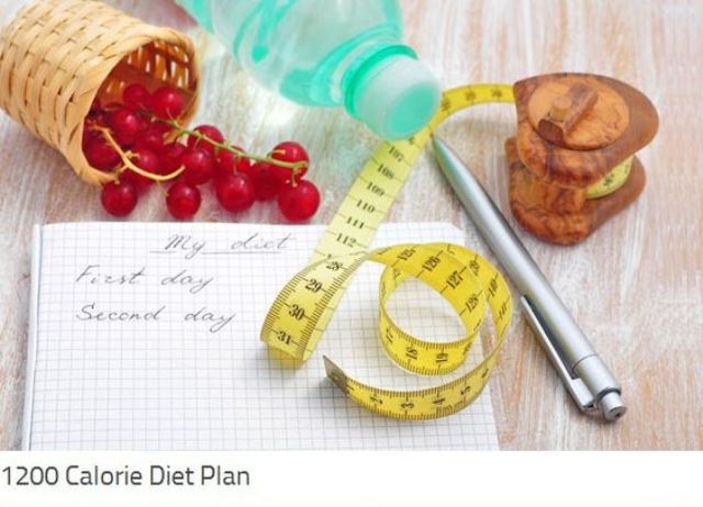 healthy diet plan_New_Love_Times