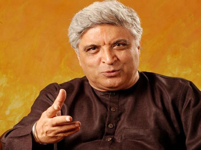 Javed Akhtar_New_Love_Times