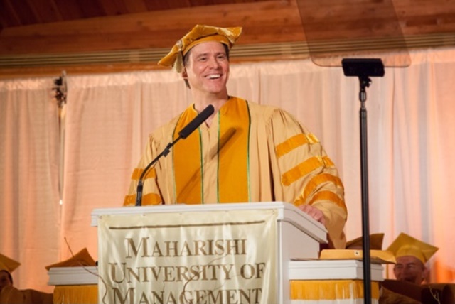 jim carrey commencement speech_New_Love_Times