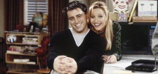 joey and phoebe_New_Love_Times