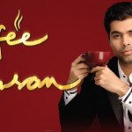 We Mixed n Matched Koffee With Karan Moments And The Results Are Hilarious