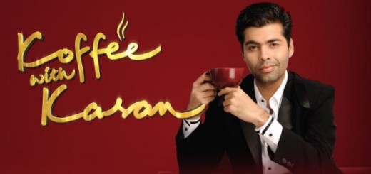 Koffee With Karan_New_Love_Times