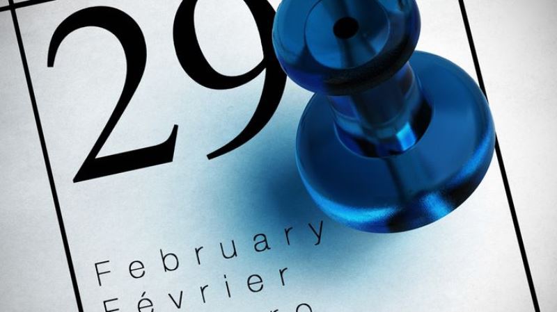 leap year proposal_New_Love_Times