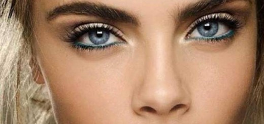 aqua blue liner_New_Love_Times