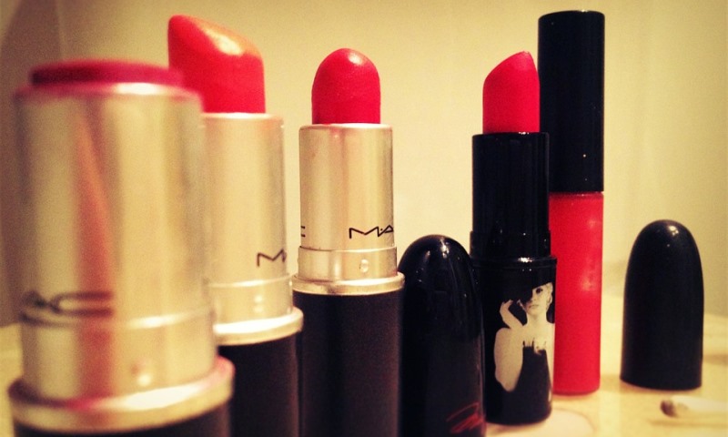 lipstick_New_Love_Times