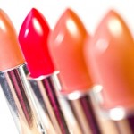 How To Choose The Right Lipstick For Your Skin Tone