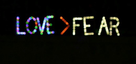 love or fear_New_Love_Times