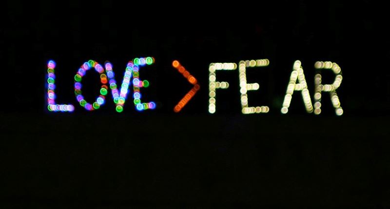 love or fear_New_Love_Times